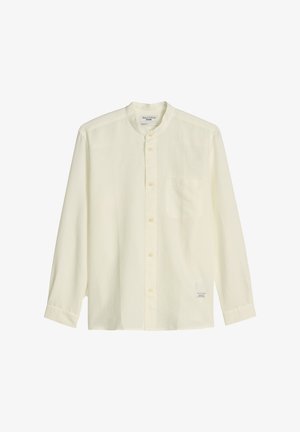 Marc O'Polo DENIM, Camicia - silky white