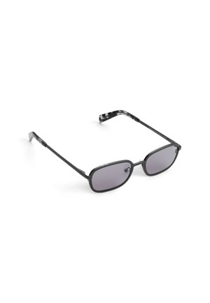 FIERCE - Solbriller - matte black