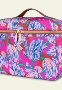 Oilily Toilettas - bossa nova