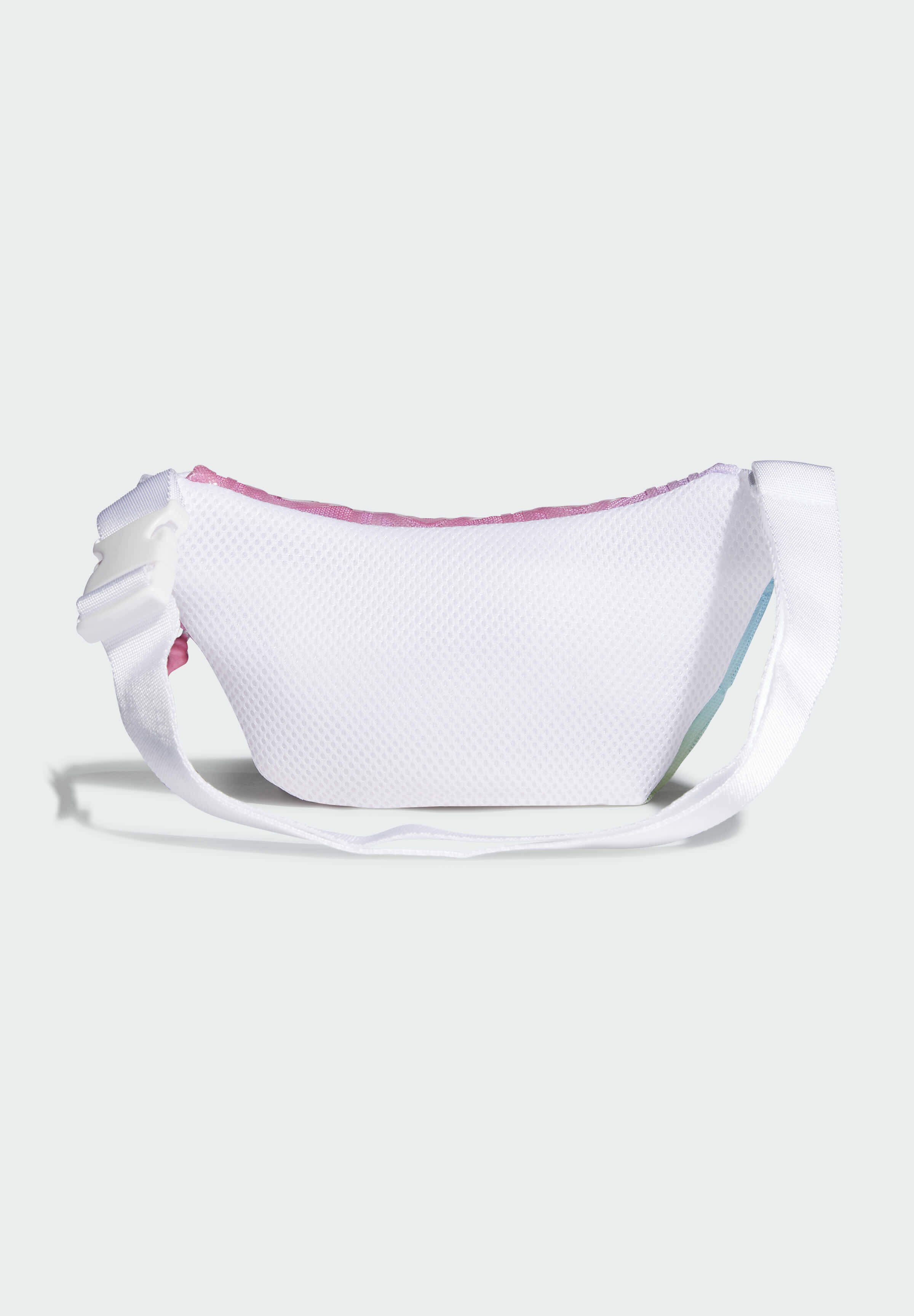 adidas airliner grau rose adidas airliner grau rose