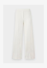 Επιλέχθηκε, tofu