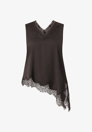Ellos Plus collection, - Bluzka