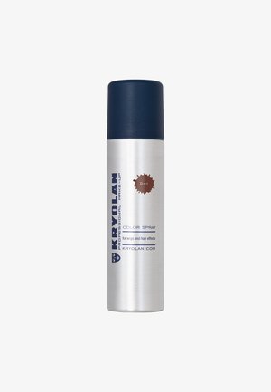 Kryolan, KYOLAN COLOR SPRAY - Hair dye - d 41