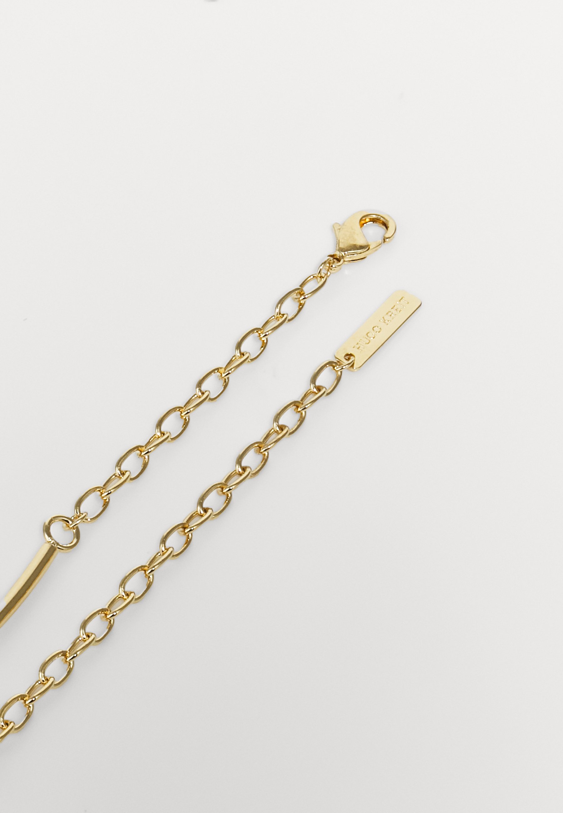 ネックレス・ペンダント HUGO KREIT SPARK CHAIN NECKLACE 22567620_52575483_1000.jpg