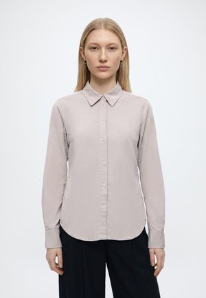 Marc O'Polo, Camicia - chalky mauve