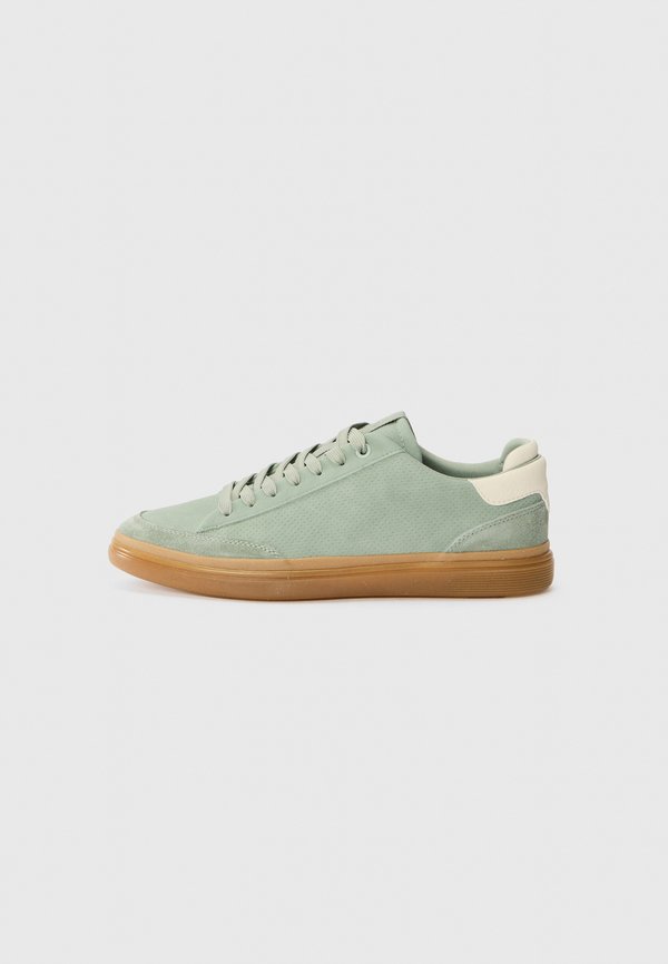 STEPUP - Sneaker low