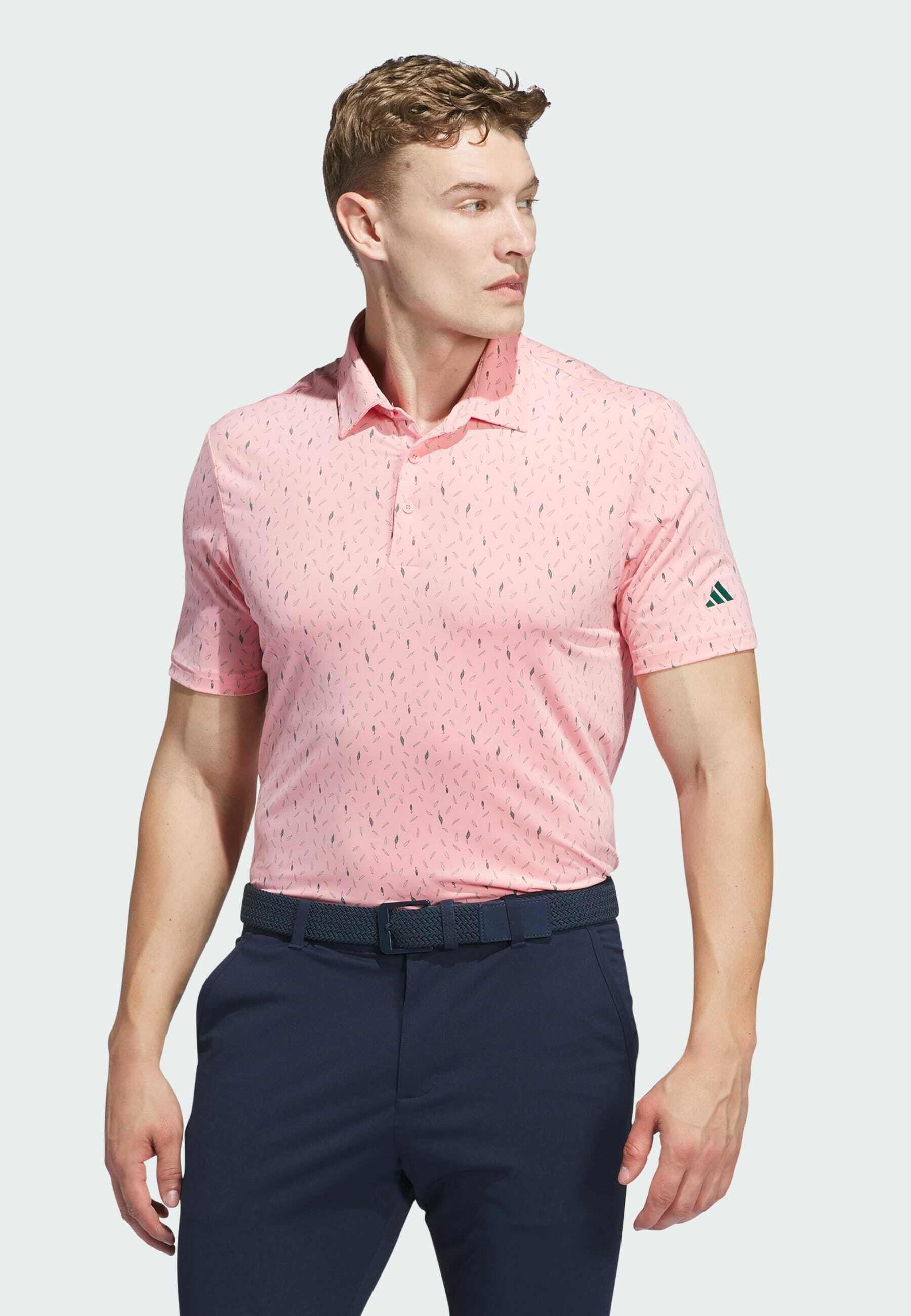 air foamposite pro wool fleece