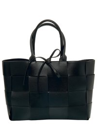 Harpa Shopper - black