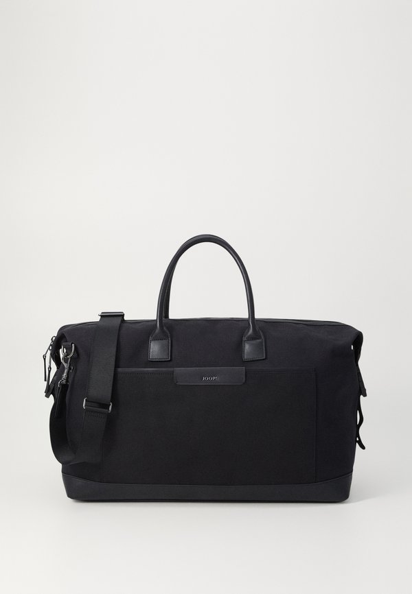 CASCIA MAIK UNISEX - Weekend bag