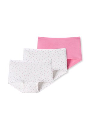 3 PACK - Panties - sortiert