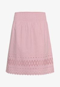 Nem kiválasztott, pink nectar