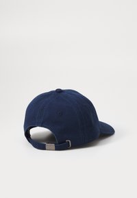 Carhartt WIP ICON UNISEX - Cap - air force blue