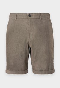 Non selezionato, delicioso/oatmeal