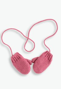 Thumbnail Image 3