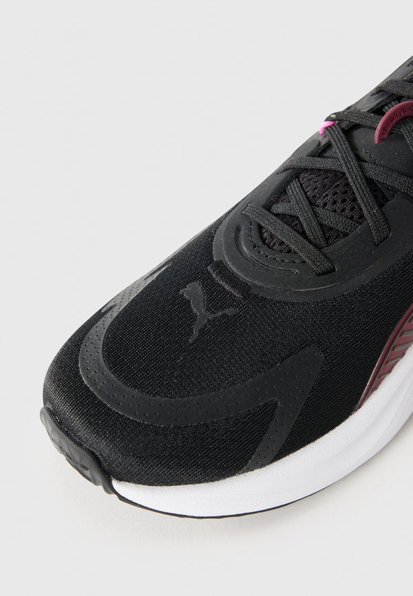 PWR HYBRID TR - Training shoe3