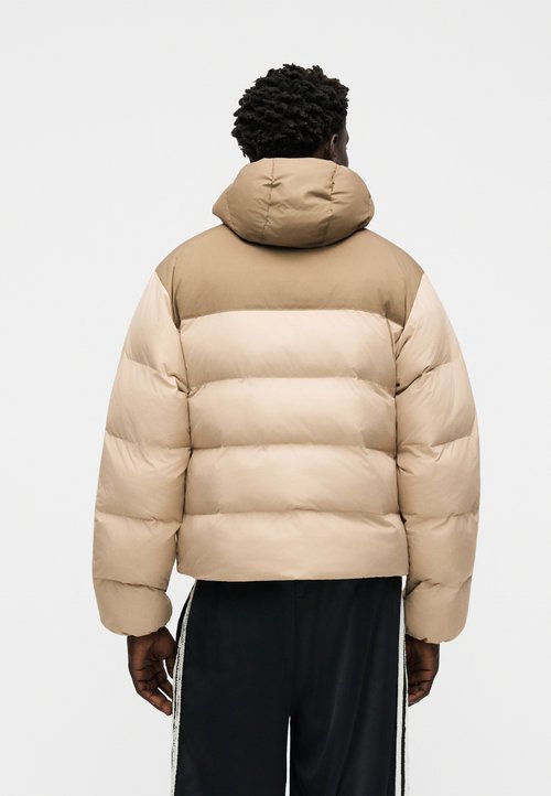 adidas Jacke — foto 2