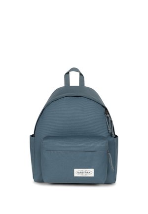 DAY PAK'R - Mochila - washed cobble