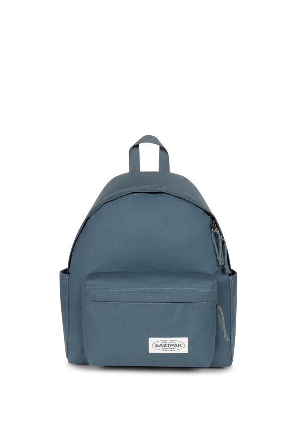 DAY PAK'R - Tagesrucksack - washed cobble