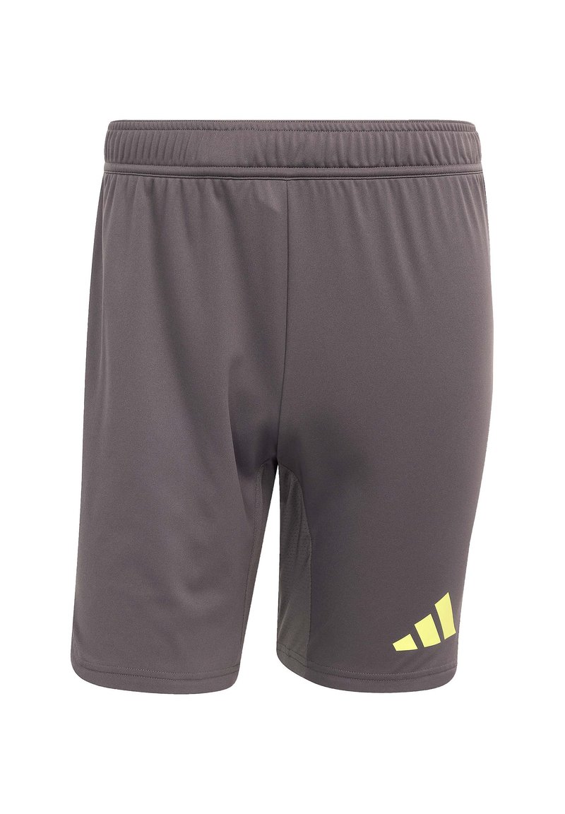 Pantalón corto de deporte