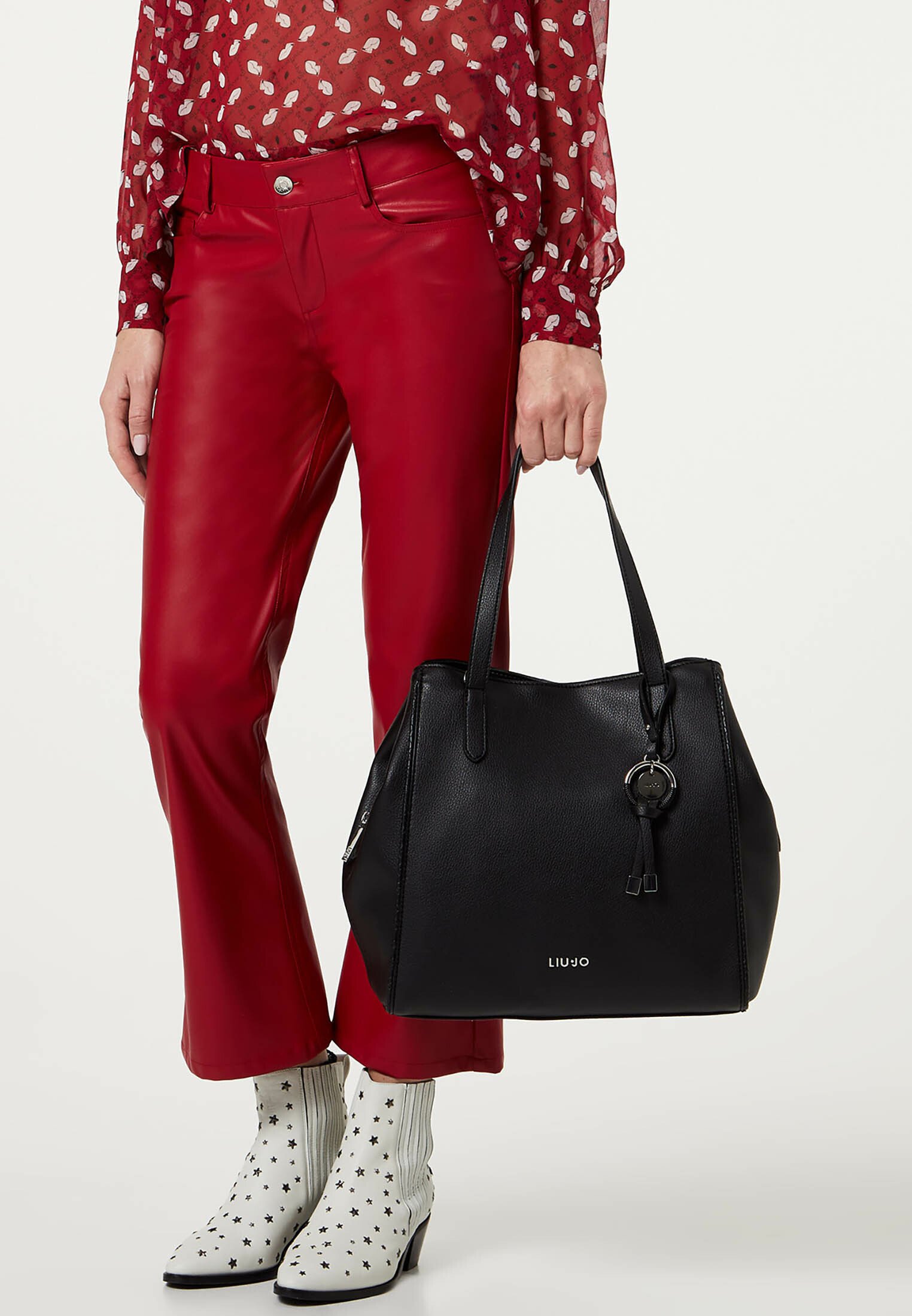 zalando borse liu jo