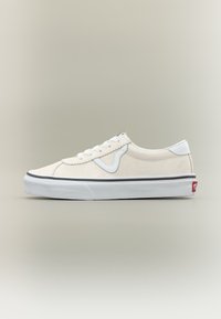 No seleccionado, white