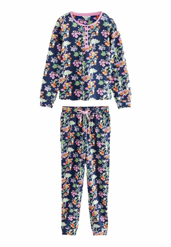 SET - Nachtwäsche Set