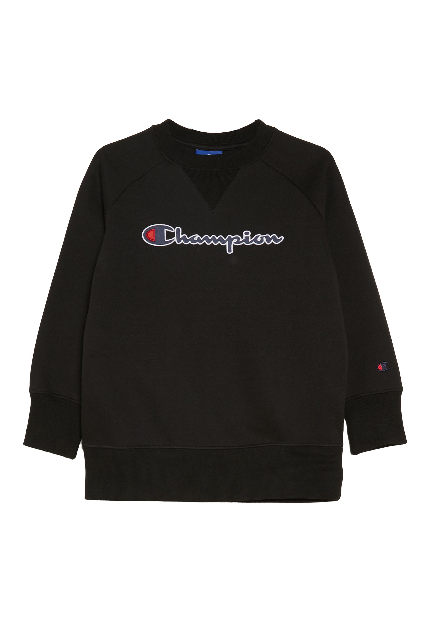sweat champion rochester new york sweat champion rochester new york