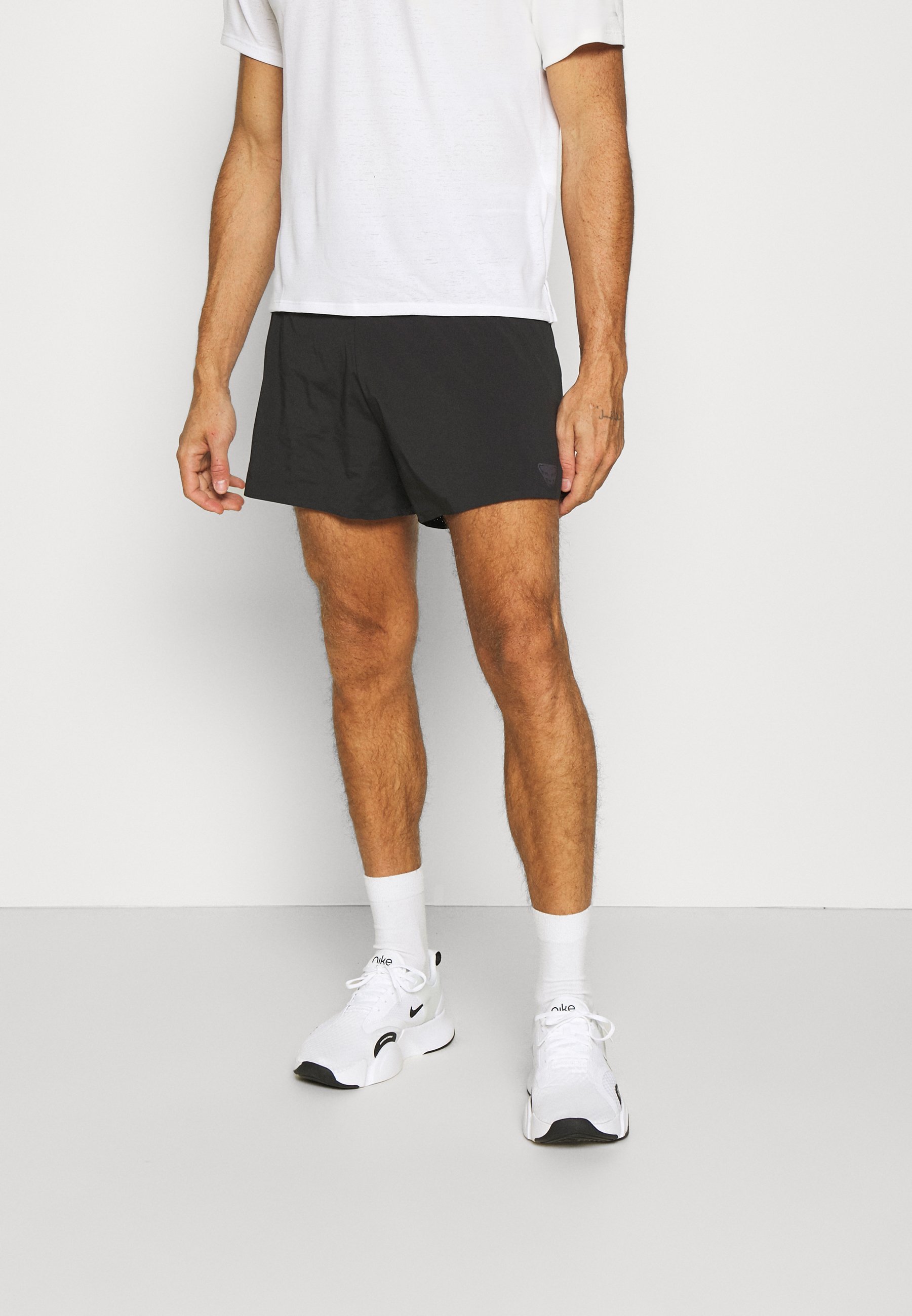 Dynafit DNA SPLIT SHORTS - Sports 