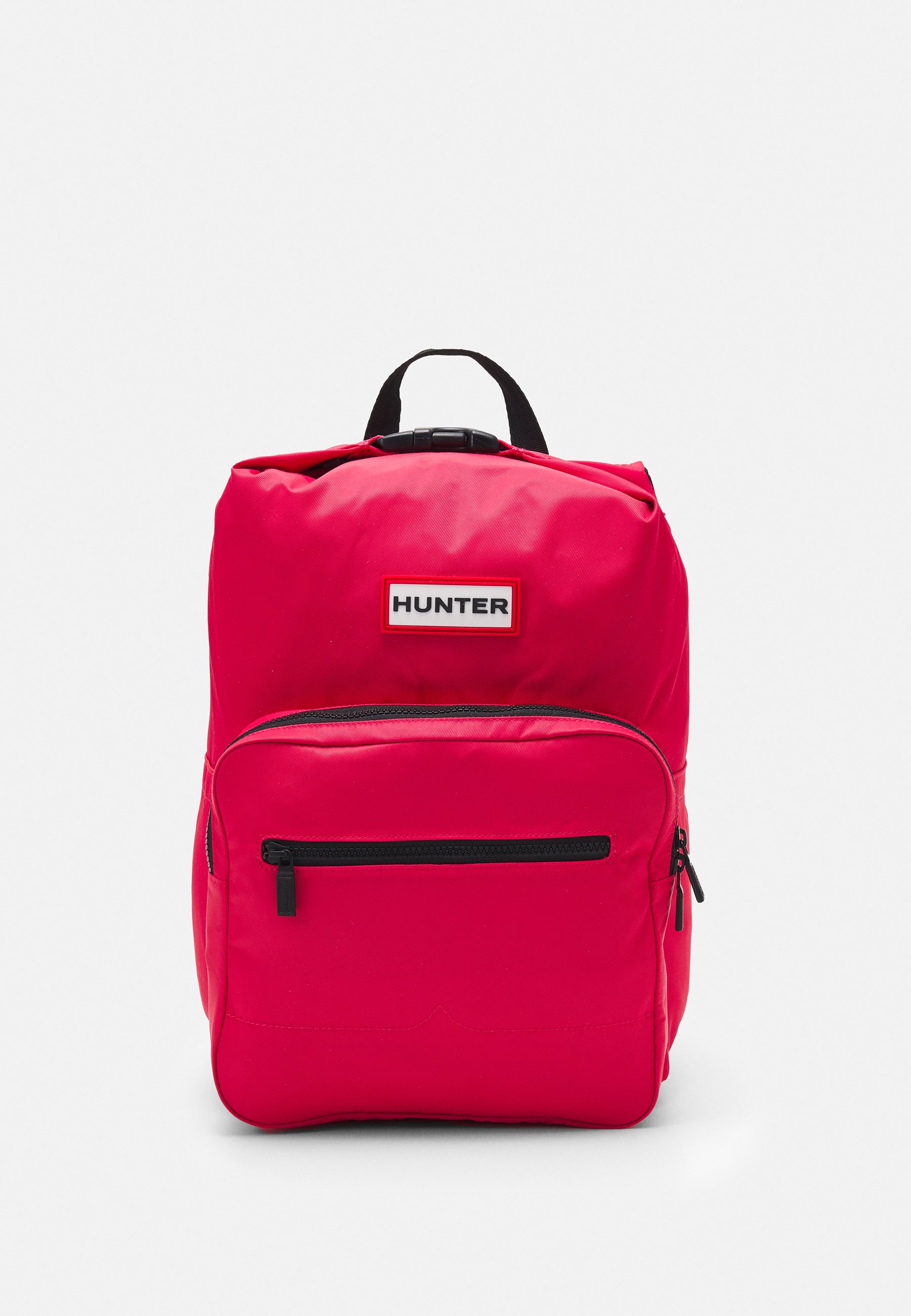 Mochilas para hombre | Comprar online en Zalando