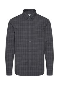 KLAMPO - Pluus - black