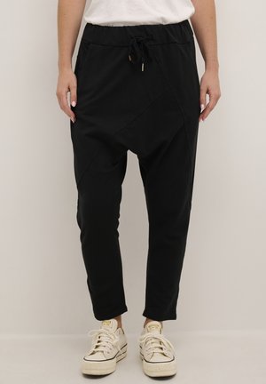 Trainingsbroek - black