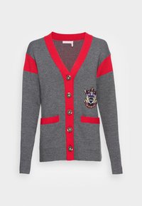 See by Chloé Kofta - grey