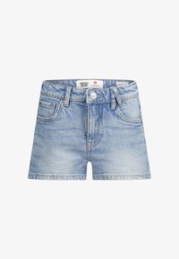 Ei valittu, light blue