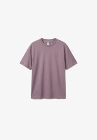 Non sélectionné, light pink