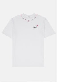 T-shirt basique - white