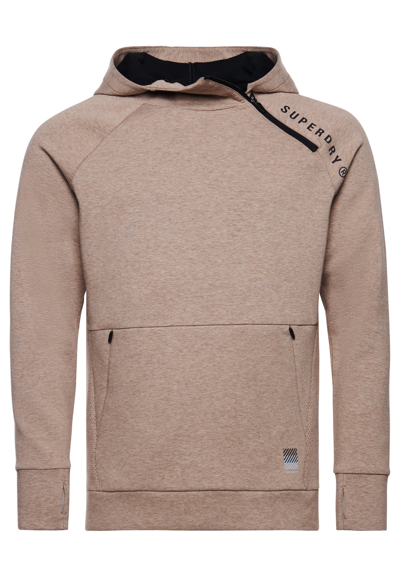 Herrer GYMTECH - Sweatshirts Herrer GYMTECH - Sweatshirts