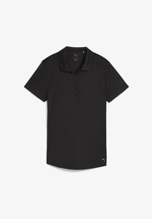 Puma Golf, - Koszulka polo