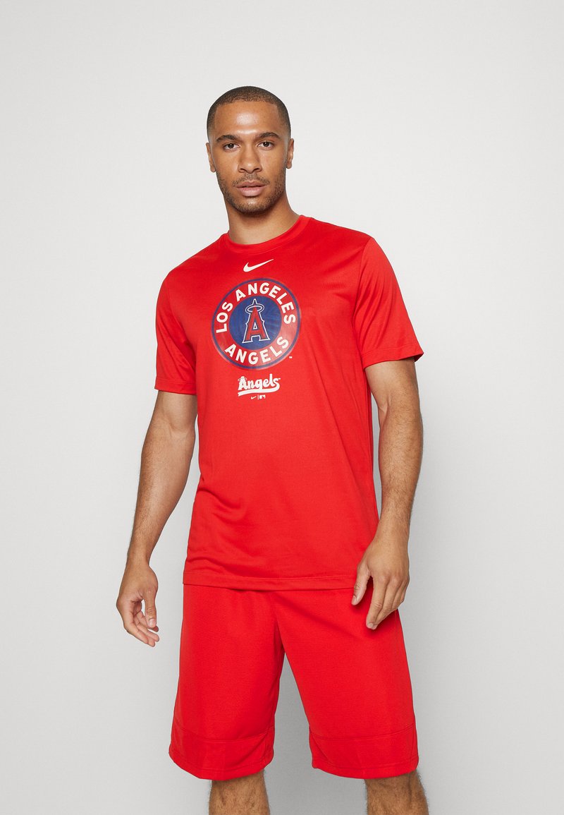 nike-performance-mlb-los-angeles-angels-mens-new-legend-tee-club-wear