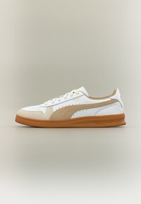 Valimata, white/sand dune