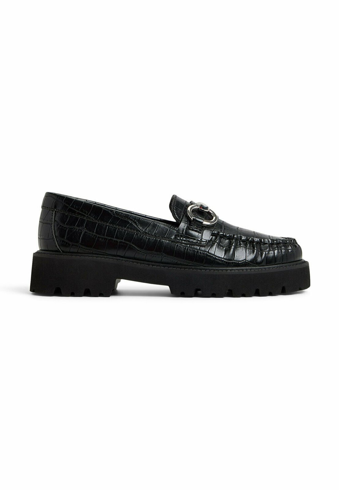Plateaupumps