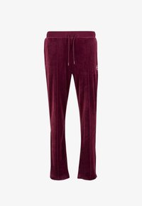 Niet geselecteerd, fig white