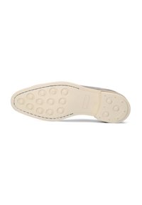Giorgio Veterschoenen - grijs