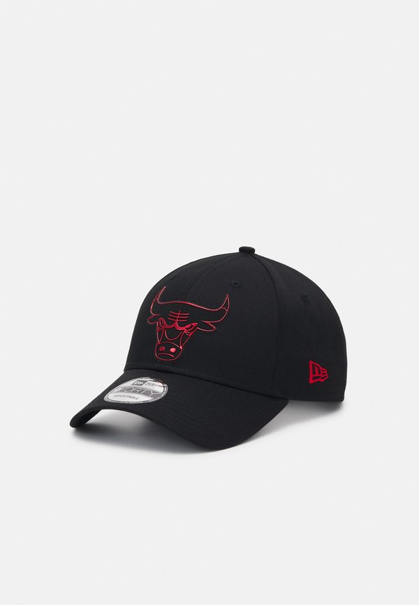 FOIL LOGO 9FORTY UNISEX - Cap