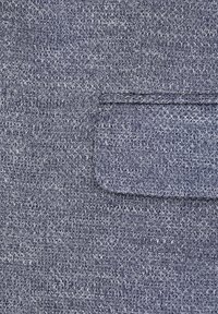 Gabbiano Bleiserjakk - navy