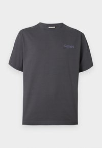 Δεν επιλέχθηκε, grey