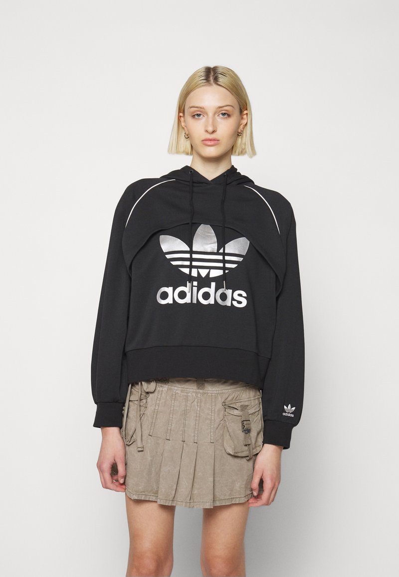 adidas originals large logo
