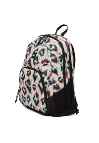 O'Neill WEDGE  - Mochila - abstract animal