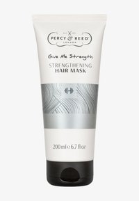 Percy & Reed - GIVE ME STRENGTH STRENGTHENING HAIR MASK - Hårinpackning Miniatyrbild 1