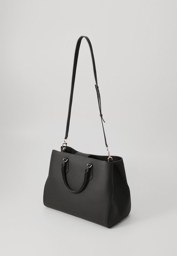 LENAH BUSINESS TOTE - Handbag4