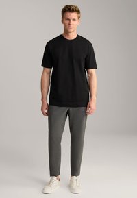 JOOP! - T-shirt basic